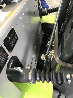 SNSC carrello elevatore diesel da 3 tonnellate Cina Xc490 carrello elevatore a motore diesel