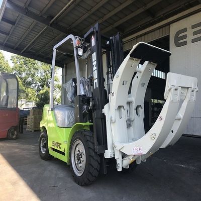 1000 kg-5000 kg Camione di sollevamento diesel SNSC Contribalance diesel