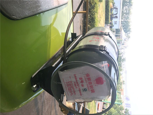3000 kg motore Nissan motore diesel carrello elevatore SNSC Lpg gas diesel carrello elevatore