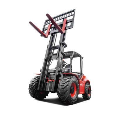 3 tonnellate 3,5 tonnellate 5 tonnellate 4 ruote motrici carrelli elevatori 2 ruote carrello esterno