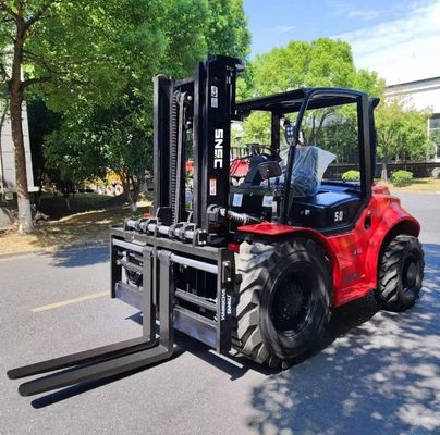 3 tonnellate 3,5 tonnellate 5 tonnellate 4 ruote motrici carrelli elevatori 2 ruote carrello esterno
