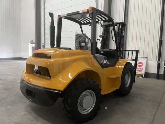 3 tonnellate 3,5 tonnellate 5 tonnellate 4 ruote motrici carrelli elevatori 2 ruote carrello esterno