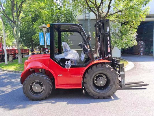 3 tonnellate 3,5 tonnellate 5 tonnellate 4 ruote motrici carrelli elevatori 2 ruote carrello esterno