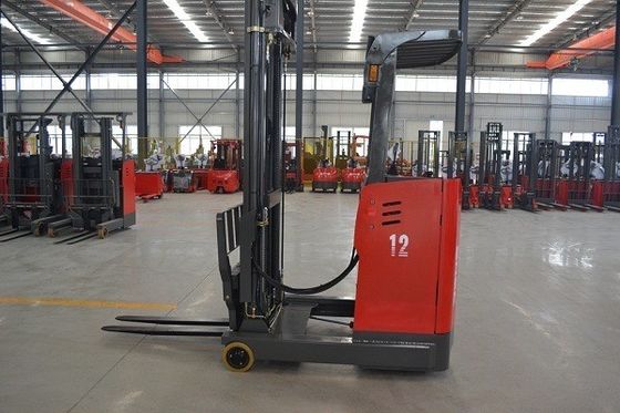 1200 kg camion elettrico SNSC camion elettrico a batteria
