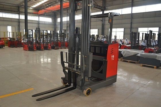 1200 kg camion elettrico SNSC camion elettrico a batteria